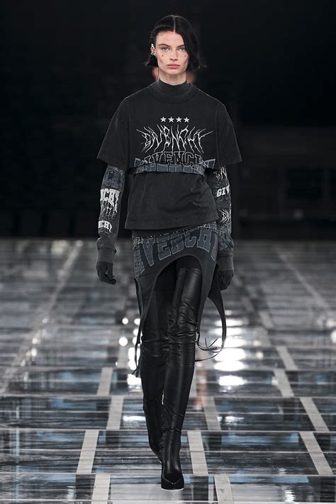 givenchy 22